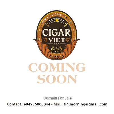 CIGARVIET.COM